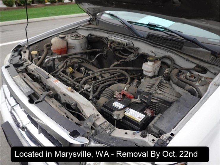 2012-ford-escape-image-19