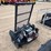 unused-landhonor-fw-13-15000g-hyd-winch-image-2