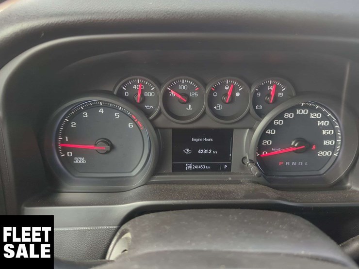 2019-chevrolet-silverado-1500-image-8
