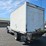 2015-ford-f450-image-12