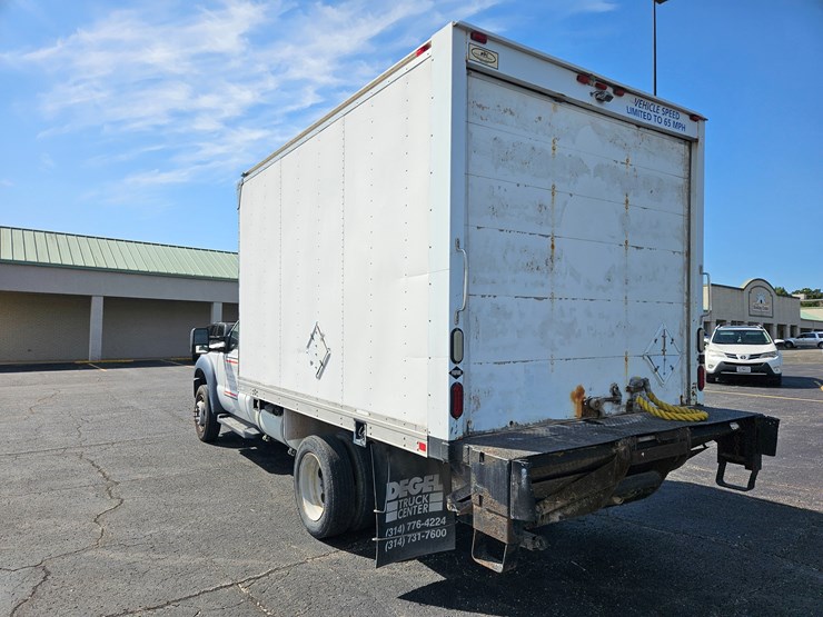 2015-ford-f450-image-12