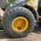 2018-deere-524k-image-20