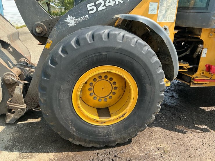 2018-deere-524k-image-20