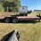 #1668-•-2018-road-warrior-tandem-axle-tilt-trailer-image-4