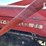 massey-ferguson-65-image-16