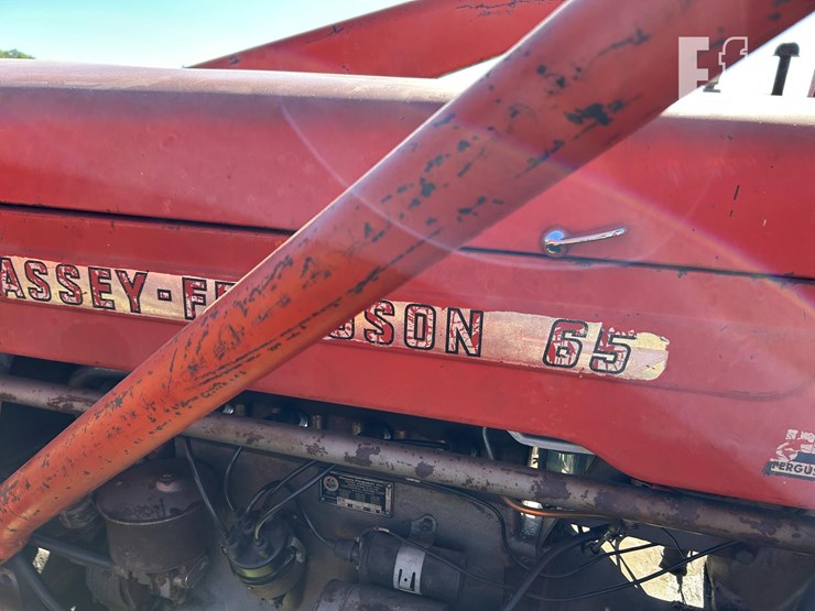 massey-ferguson-65-image-16