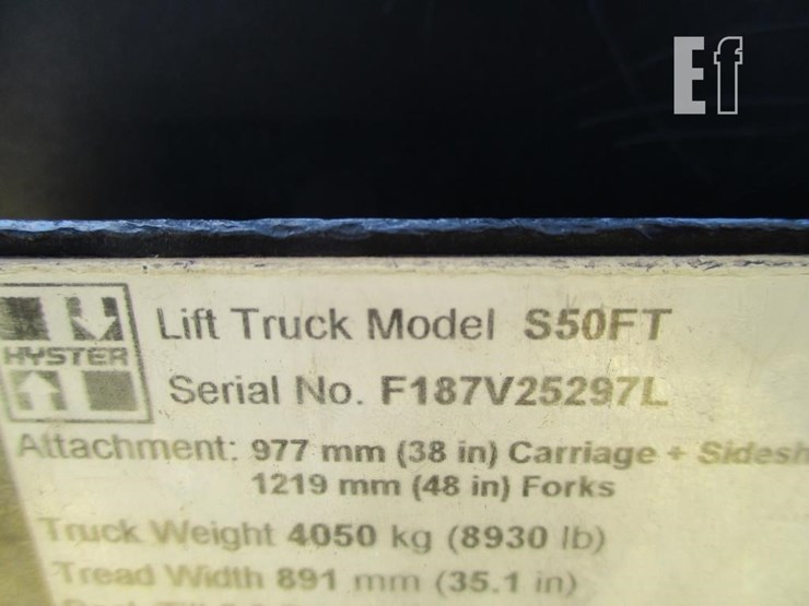 2013-hyster-s50ft-image-17