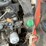 2008-bobcat-t190-image-44