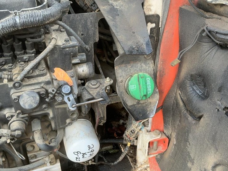 2008-bobcat-t190-image-44