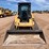2016-caterpillar-277d-image-7