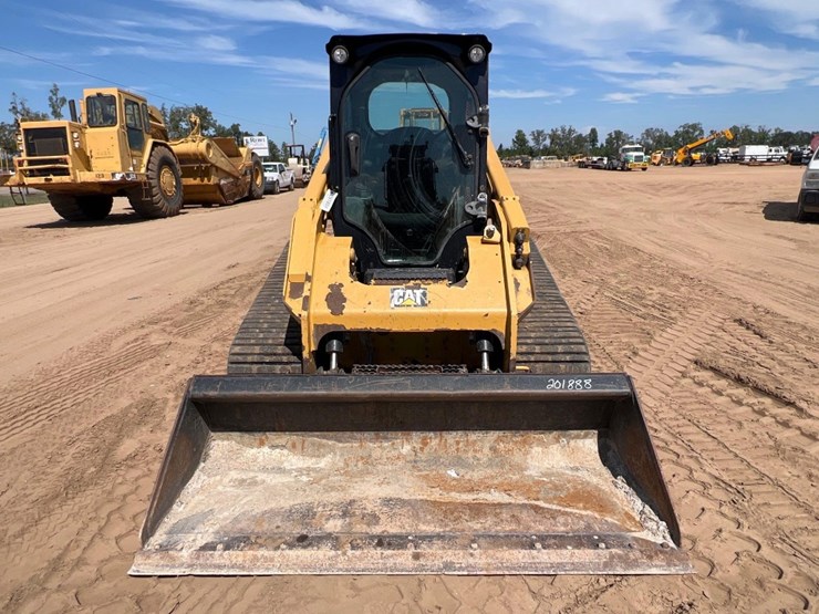 2016-caterpillar-277d-image-7