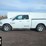 2014-ram-1500-slt-image-18