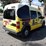2010-ford-transit-connect-image-3