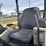 2018-caterpillar-303.5e2-cr-image-28
