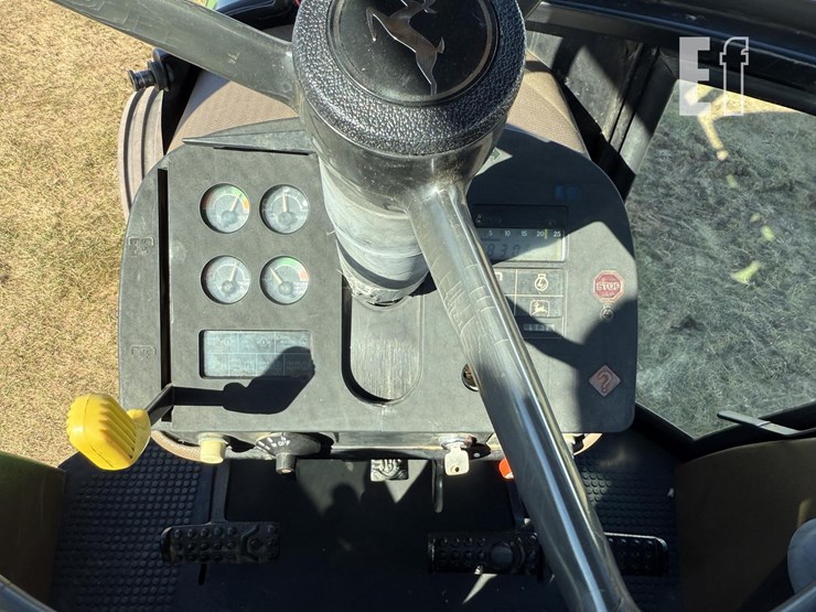 john-deere-4650-image-19