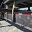 2006-serco-7500-image-20