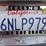 2011-infiniti-qx56-image-17