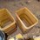 john-deere-7000-planter-boxes-image-11