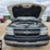 2007-chevrolet-silverado-2500hd-image-16
