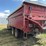 1995-ford-l9000-image-8