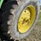 john-deere-6400-image-10