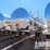 2020-heil-stainless-image-1