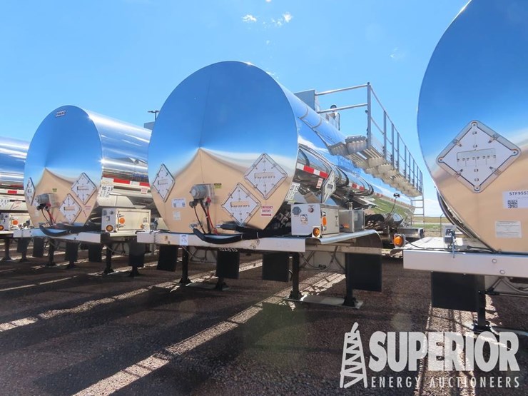 2020-heil-stainless-image-1