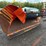 gledhill-10'-heavy-duty-snow-plow-image-2