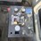 1997-mack-cl700-image-43