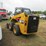 caterpillar-236d-image-4