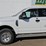 2017-ford-f350-image-5