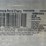 #630-•-approx.-590.80-sq-ft-|-larrimore-pond-cherry-color-flooring-image-3