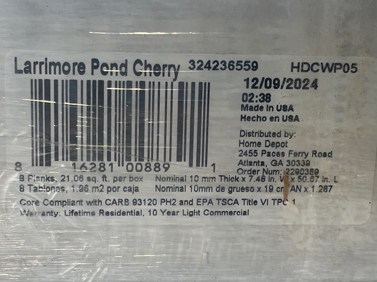 #630-•-approx.-590.80-sq-ft-|-larrimore-pond-cherry-color-flooring-image-3