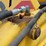 new-holland-lb75-image-101