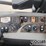 2008-caterpillar-908h-image-21