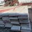 #1974-•-(40)-scaffolding-planks-image-2