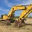 komatsu-pc750-se-image-1