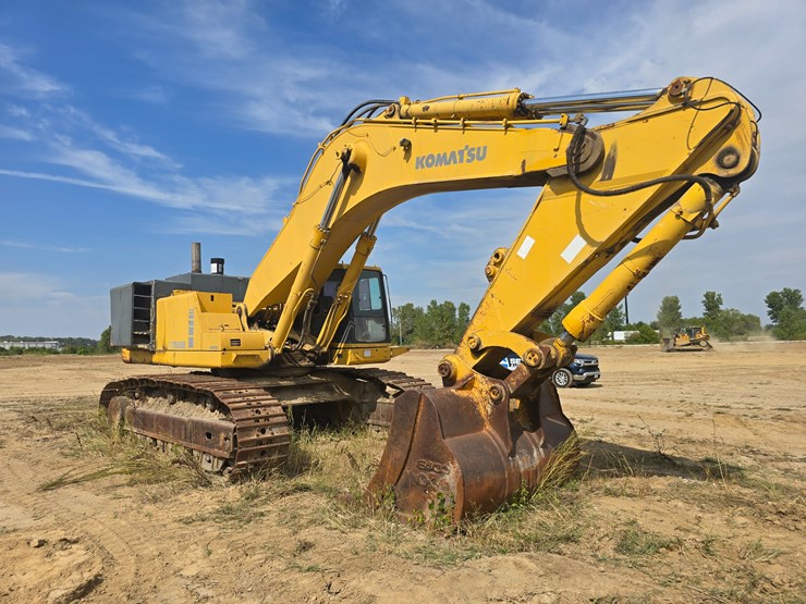 komatsu-pc750-se-image-1