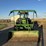 1982-john-deere-4440-image-2
