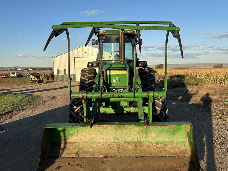 1982-john-deere-4440-image-2