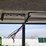 2015-volvo-l70g-image-21