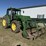 john-deere-6400-image-1