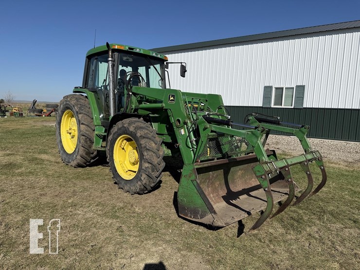 john-deere-6400-image-1