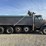 2000-sterling-l9500-image-6