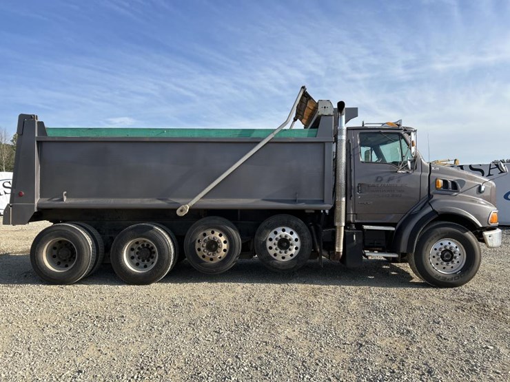 2000-sterling-l9500-image-6