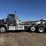 2012-western-star-4900-image-7