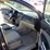 2008-saturn-vue-image-6