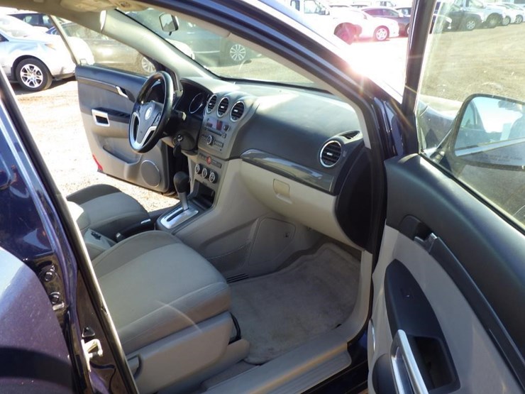 2008-saturn-vue-image-6