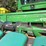 john-deere-693-image-20