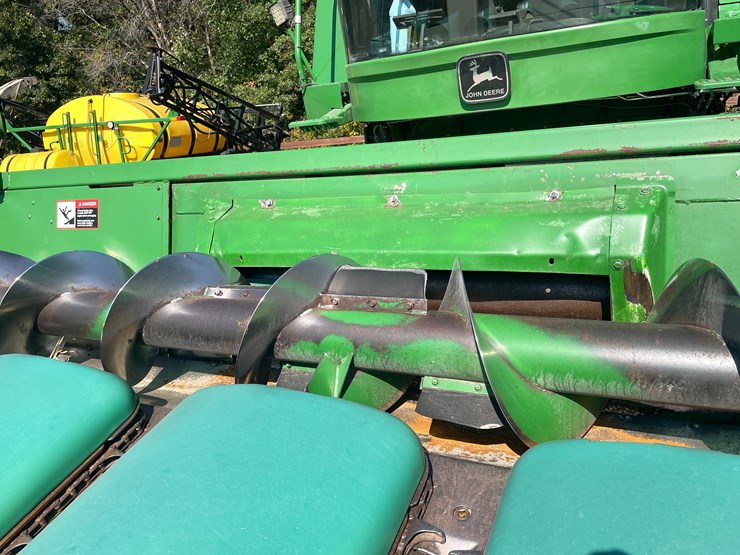 john-deere-693-image-20